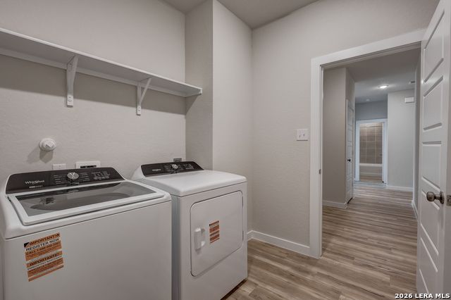 Image 31 of 31 For 8303 Smithers Avenue