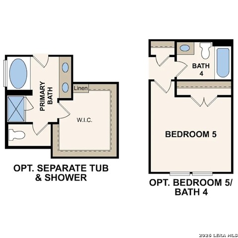 Image 4 of 31 For 8303 Smithers Avenue