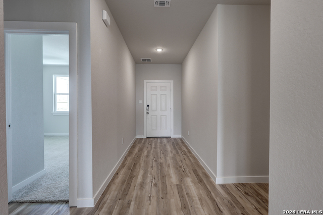 Image 5 of 31 For 8303 Smithers Avenue