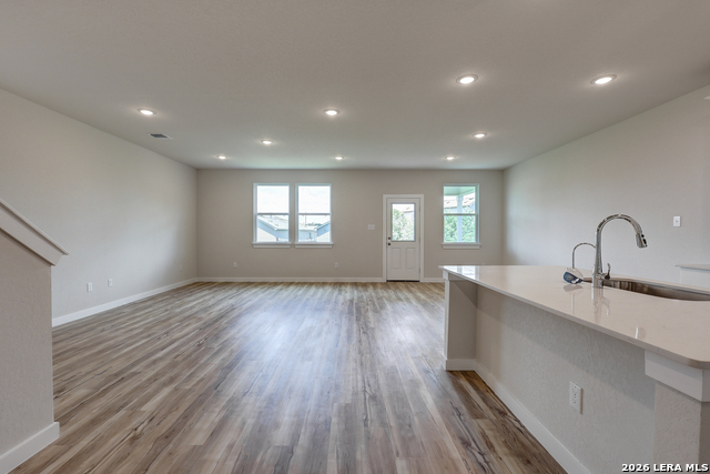 Image 6 of 31 For 8303 Smithers Avenue