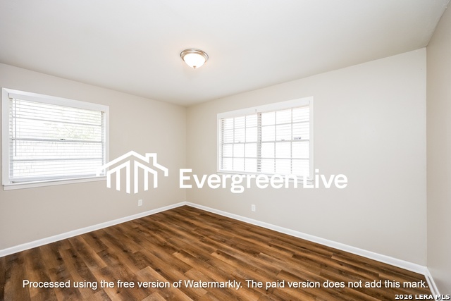 Image 10 of 11 For 6610 Carrie  