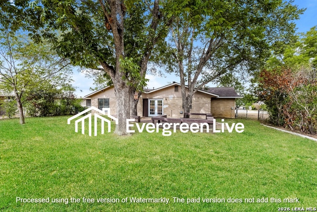 Image 11 of 11 For 6610 Carrie  