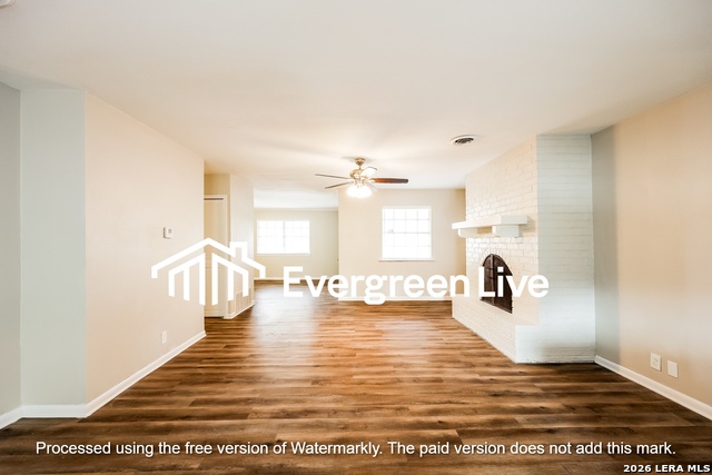 Image 4 of 11 For 6610 Carrie  