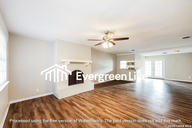 Image 5 of 11 For 6610 Carrie  