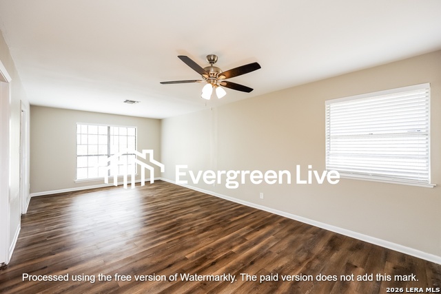 Image 6 of 11 For 6610 Carrie  