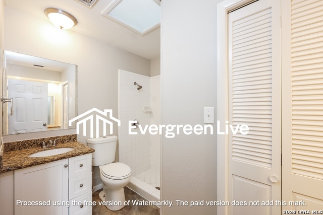 Image 7 of 11 For 6610 Carrie  