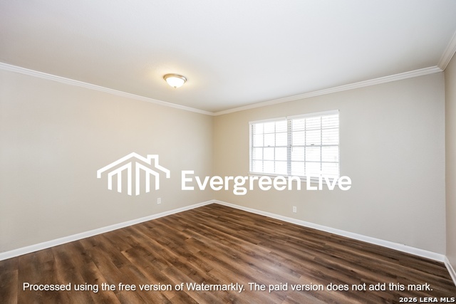 Image 8 of 11 For 6610 Carrie  