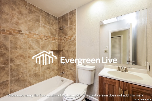 Image 9 of 11 For 6610 Carrie  