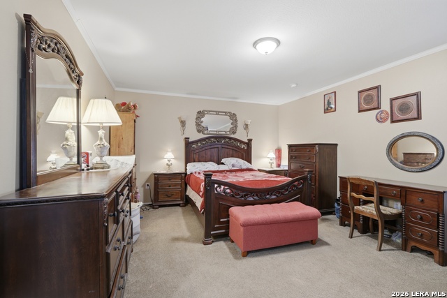 Image 10 of 34 For 2145 Fm 2504