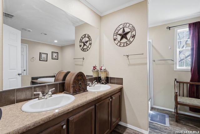 Image 11 of 34 For 2145 Fm 2504