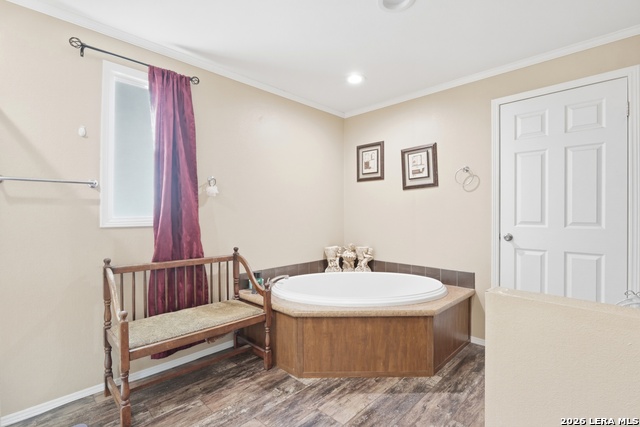 Image 12 of 34 For 2145 Fm 2504