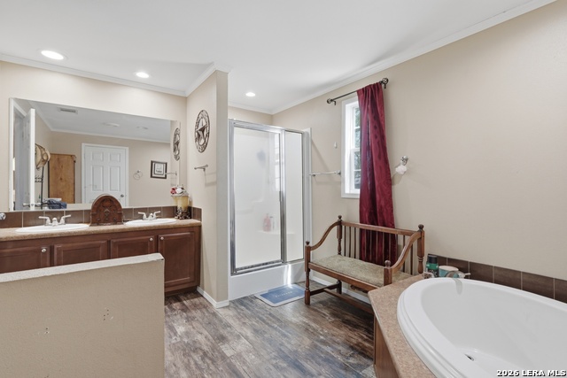 Image 13 of 34 For 2145 Fm 2504