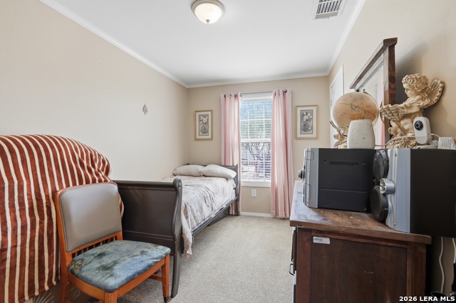 Image 14 of 34 For 2145 Fm 2504