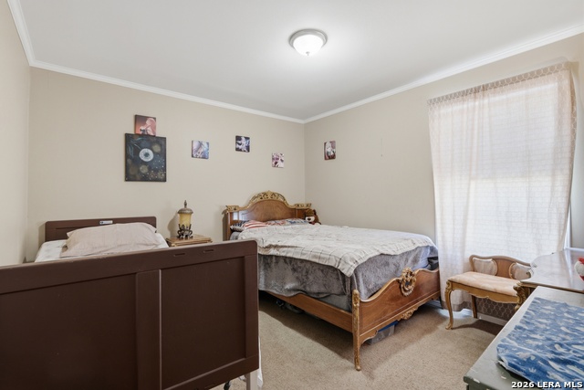 Image 15 of 34 For 2145 Fm 2504