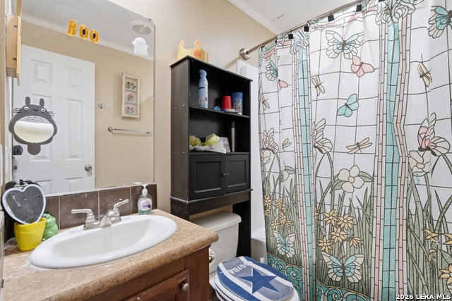 Image 16 of 34 For 2145 Fm 2504