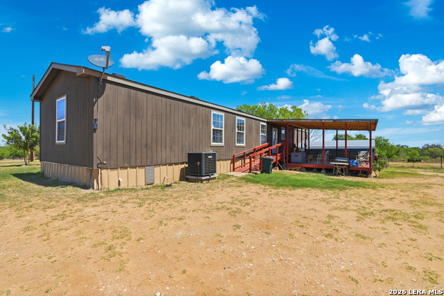 Image 17 of 34 For 2145 Fm 2504