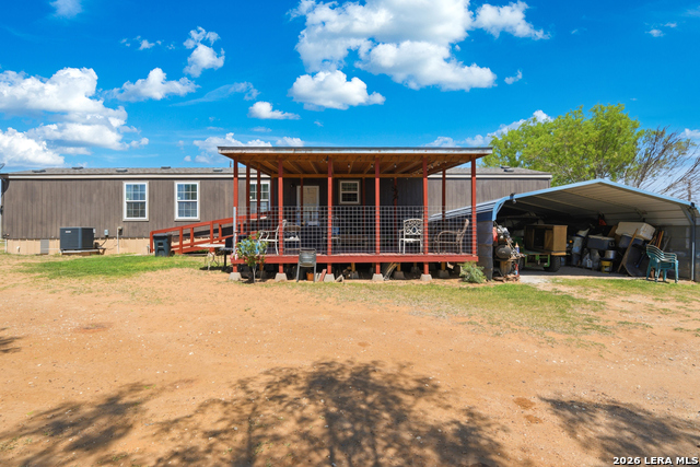 Image 18 of 34 For 2145 Fm 2504