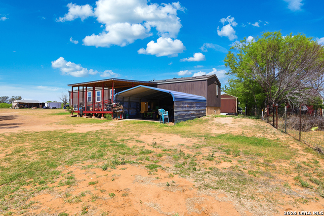 Image 19 of 34 For 2145 Fm 2504