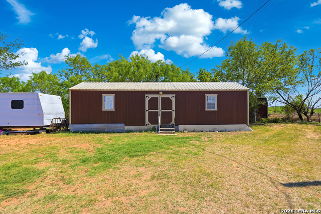 Image 20 of 34 For 2145 Fm 2504