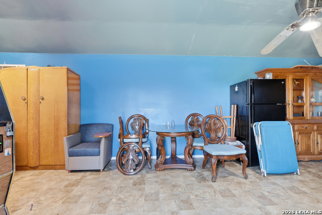 Image 21 of 34 For 2145 Fm 2504