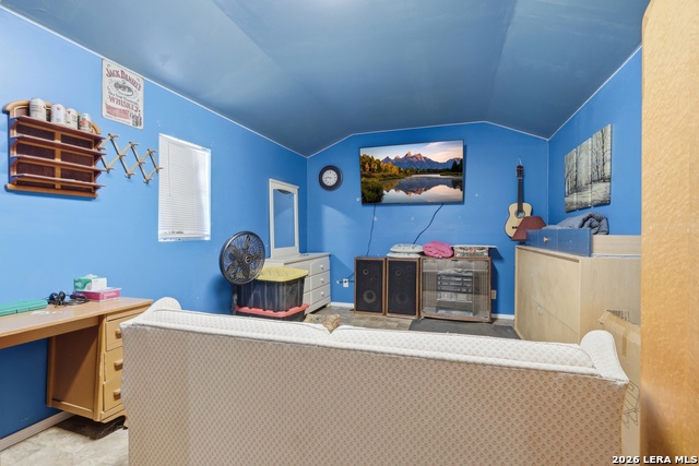 Image 22 of 34 For 2145 Fm 2504