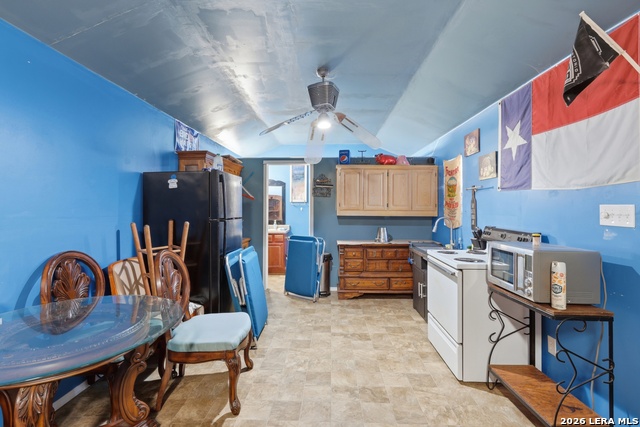 Image 23 of 34 For 2145 Fm 2504