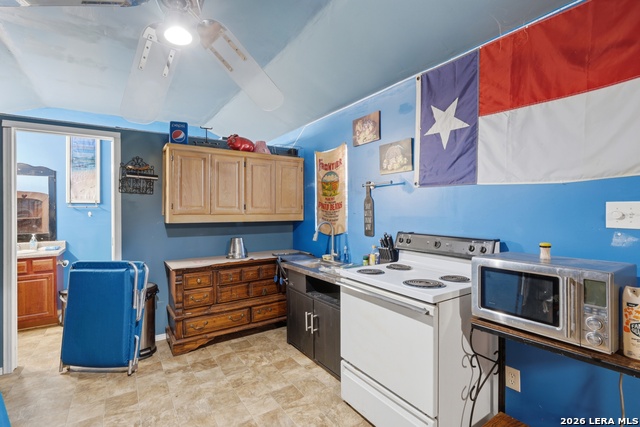 Image 24 of 34 For 2145 Fm 2504