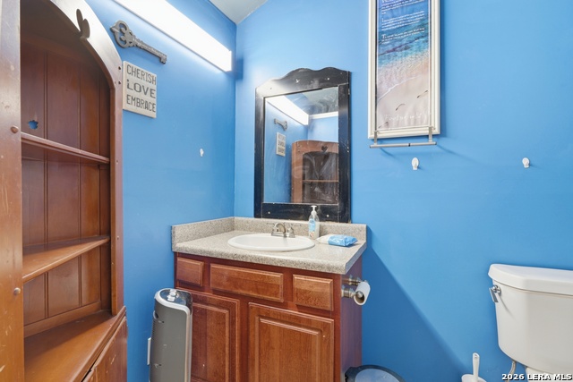 Image 26 of 34 For 2145 Fm 2504