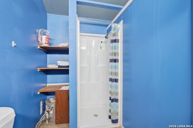 Image 27 of 34 For 2145 Fm 2504