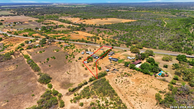 Image 28 of 34 For 2145 Fm 2504