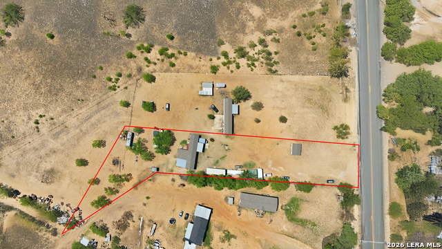 Image 29 of 34 For 2145 Fm 2504