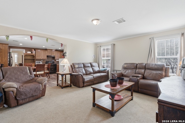 Image 3 of 34 For 2145 Fm 2504