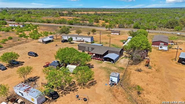 Image 30 of 34 For 2145 Fm 2504