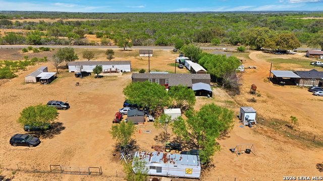 Image 31 of 34 For 2145 Fm 2504