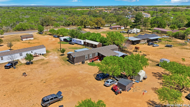 Image 32 of 34 For 2145 Fm 2504