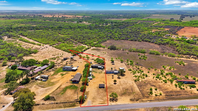 Image 33 of 34 For 2145 Fm 2504