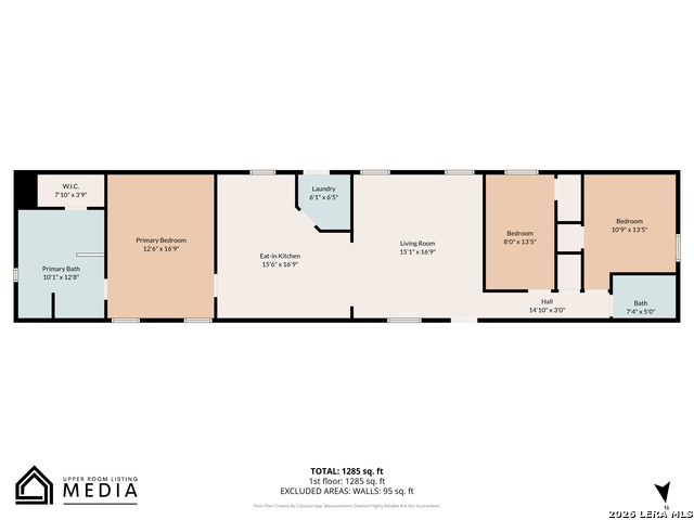 Image 34 of 34 For 2145 Fm 2504