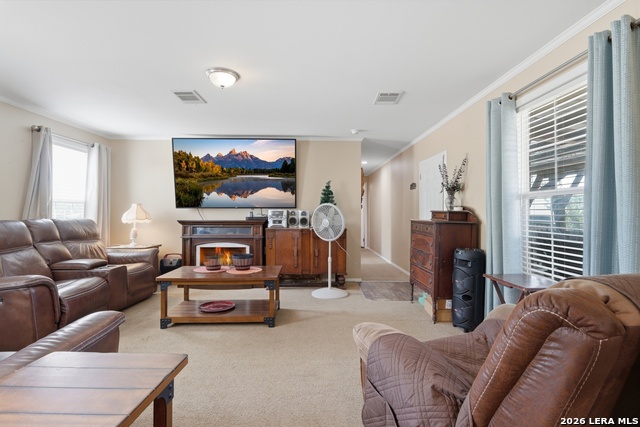 Image 4 of 34 For 2145 Fm 2504