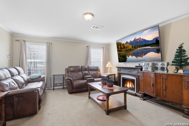 Image 5 of 34 For 2145 Fm 2504