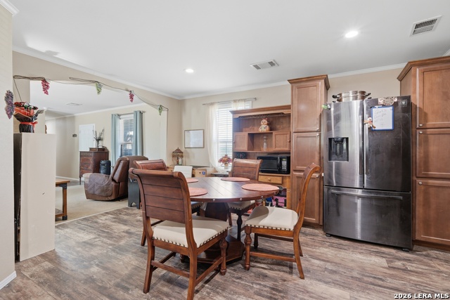 Image 6 of 34 For 2145 Fm 2504