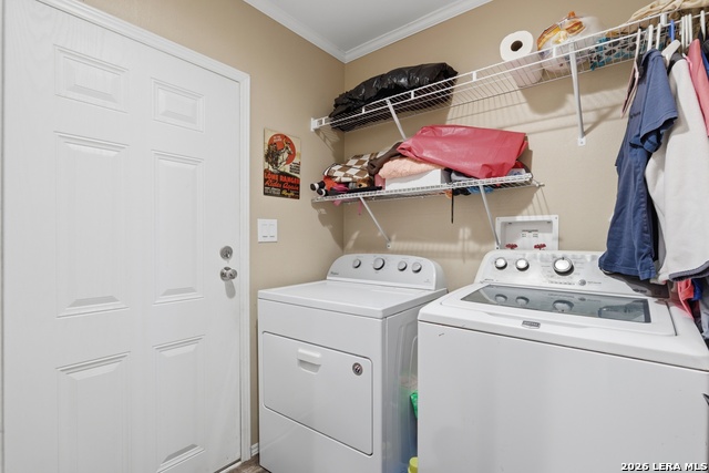 Image 7 of 34 For 2145 Fm 2504