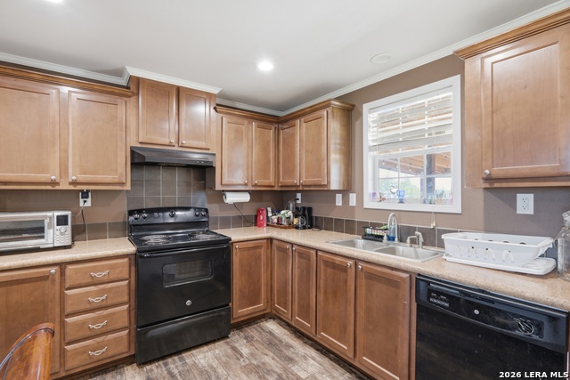 Image 8 of 34 For 2145 Fm 2504