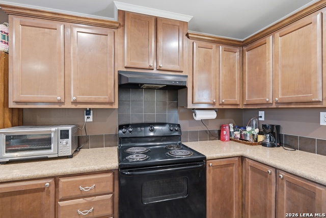 Image 9 of 34 For 2145 Fm 2504