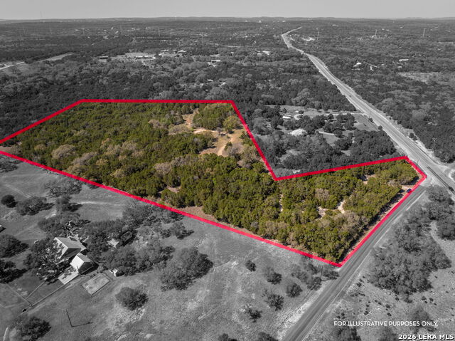 Details for 487 Old Bear Creek, New Braunfels, TX 78132