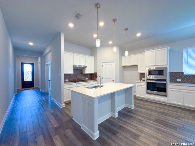 Image 10 of 42 For 327 Sonata Canyon