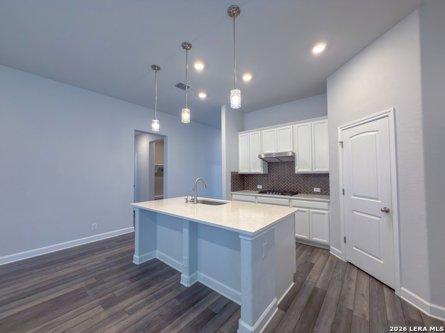 Image 11 of 42 For 327 Sonata Canyon