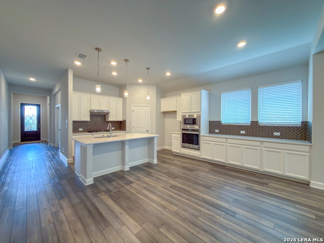 Image 12 of 42 For 327 Sonata Canyon