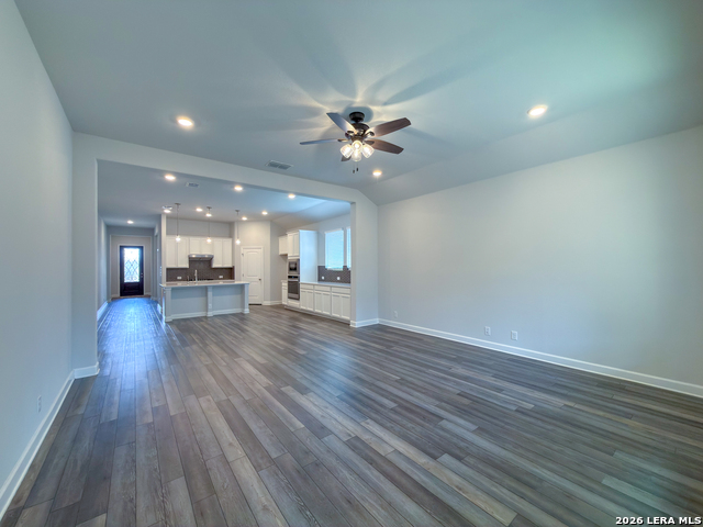 Image 13 of 42 For 327 Sonata Canyon