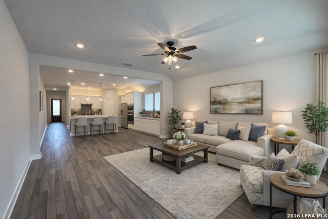 Image 14 of 42 For 327 Sonata Canyon