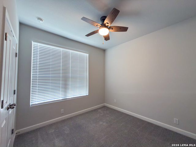 Image 15 of 42 For 327 Sonata Canyon